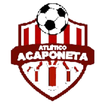 Atletico Acaponeta
