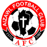 Aizawl FC II