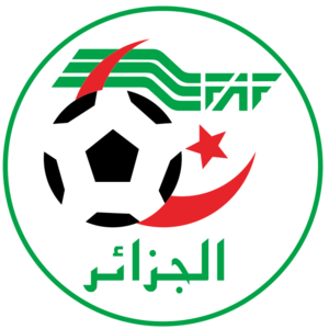 نساء الجزائر