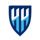 Football Club Pari Nizhny Novgorod Feminino