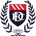 دندي