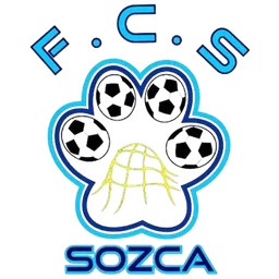 FC Sozca