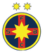 FCSB Women