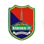 Barabai FC