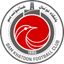 فريق بام خاتون للسيدات