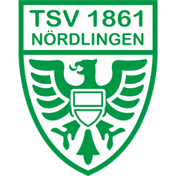نوردلينغن