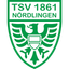 نوردلينغن