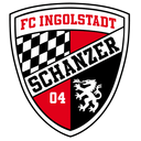 Ingolstadt 04 (w)