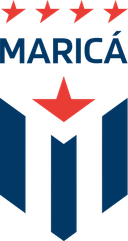 Marica Youth