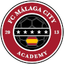 Kota Malaga