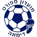 Klub Olahraga Dimona