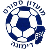 Klub Olahraga Dimona