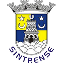 SU Sintrense (w)