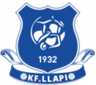 KF Llapi U21