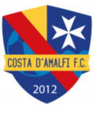 Costa de Amalfi Sub-19 Costa de Amalfi Sub-19
