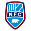 Nykobing FC