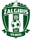 زالجيريس فيلنيوس ب