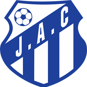 Jacyoba
