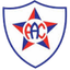 Araguari AC (W)