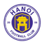 T T Hanoi B