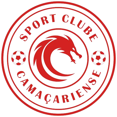SC Camacariense (F)