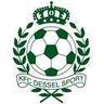 KFC Dessel Sport
