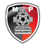 Mojokerto Putra