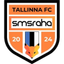 Tallinna Smsraha