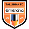 Tallinna Smsraha