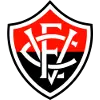 Vitoria PE U20