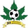 জম্মু ও কাশ্মীর