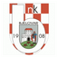 Bjelovar