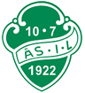 আস আইএল U19