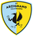 Arzignano Valchiampo