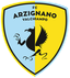 Arzignano Valchiampo