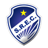 Juvenil de Sao Raimundo-RR