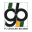 Gene Leo M Beni Ann