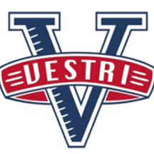 Vestri (W)