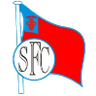 سانتوتكسو تحت 19