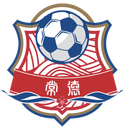 Changde Football Team