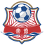Changde Football Team