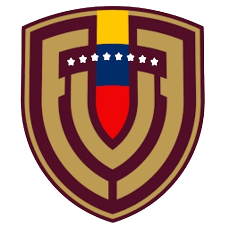 Venezuela U20 W
