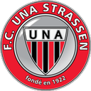 شتراسن