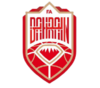 Barém U17