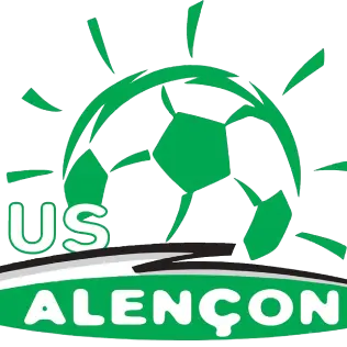 Alencon