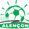 Alençon