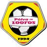 Polva FC Lootos U19