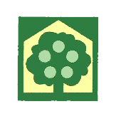 হং লোক