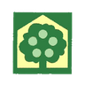 হং লোক