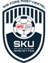 SKU Amstetten